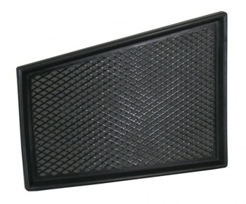 Luftfilter Renault Megane Mk 1 2.0 16v (135PS) | PP1619DRY