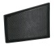 Air Filter Renault Megane Mk 3 1,4 Turbo | PP1619DRY