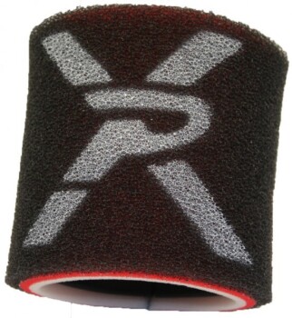 Air Filter Renault Scenic Mk 2 2.0 | PX1372DRY