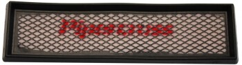 Luftfilter Renault Twingo Mk1 1.2 | PP1276DRY