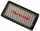Luftfilter Renault Twingo Mk2 1.2 16v Turbo | PP1724DRY