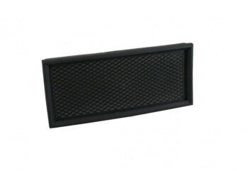 Air Filter Rover 25 2.0 iDT