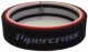 Air Filter Rover 200 214 1.4 (75HP) | PX98DRY