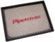 Luftfilter Rover 200 218 D | PP1373DRY