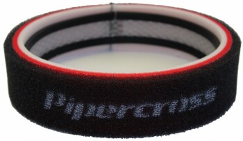 Luftfilter Rover Metro 1.1 | PX98DRY
