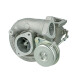 Garrett GT2871R Turbo 0.64 A/R - 460PS - GT2560 Upgrade - 771847-1 / 836026-12