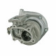 Garrett GT2871R Turbo 0.64 A/R - 460PS - GT2560 Upgrade - 771847-1 / 836026-12