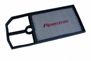 Air Filter Seat Ibiza Mk 3 1.4 16v