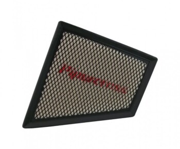 Luftfilter Skoda Fabia Mk 1 1.9 TDI (100PS) | PP1599DRY