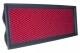 Luftfilter Skoda Octavia Mk 2 (1Z) 2.0 TDI (140 / 170PS) | PP1621DRY