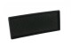 Luftfilter smart Fortwo Mk2 1.0 | PP1688DRY