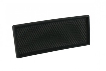 Luftfilter smart Fortwo Mk2 1.0 Turbo | PP1688DRY
