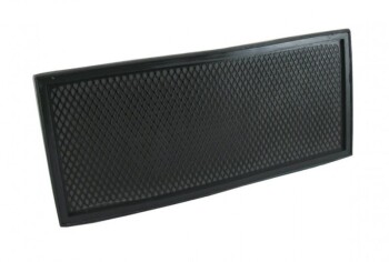Luftfilter Subaru Legacy 2.5 | PP1606DRY