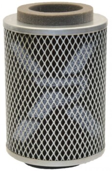 Air Filter Suzuki Carry 0.8 | PX84DRY
