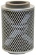 Luftfilter Suzuki Carry 0.8 | PX84DRY