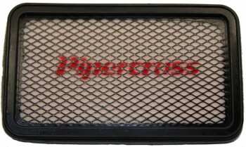 Luftfilter Suzuki Swift Mk3 1.3 | PP1675DRY