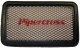 Luftfilter Suzuki Swift Mk3 1.3 | PP1675DRY