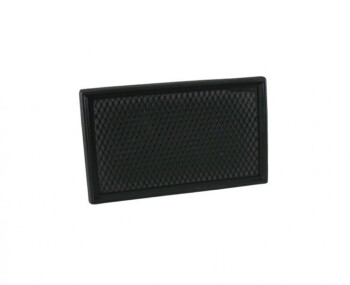 Luftfilter Suzuki Swift Mk3 1.3 | PP1691DRY