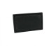 Luftfilter Suzuki Swift Mk3 1.5 | PP1691DRY