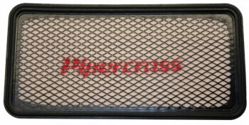 Luftfilter Suzuki Vitara 1.6 16v | PP85DRY