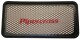 Luftfilter Suzuki Vitara 1.6 16v | PP85DRY