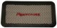 Air Filter Toyota Avensis Mk 2 2.0 16v | PP1495DRY