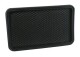 Luftfilter Toyota Corolla VI 1.6 | PP1290DRY