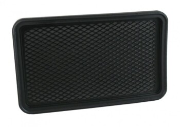 Luftfilter Toyota Corolla VI 1.6 GTi (116PS) | PP1290DRY