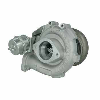 Garrett Turbo GT2860R - 836026-4 / 707160-7 / 707160-5007...