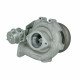 Garrett Turbo GT2860R / GT28R - 836026-4 / 707160-7 / 707160-5007 - 310PS - 0.64ar