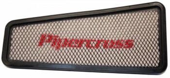 Air Filter Toyota Prado 4.0 V6 | PP1622DRY