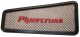 Luftfilter Toyota Tundra 4.0 V6 | PP1622DRY