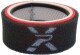 Luftfilter Triumph Dolomite 1.3 | PX03DRY