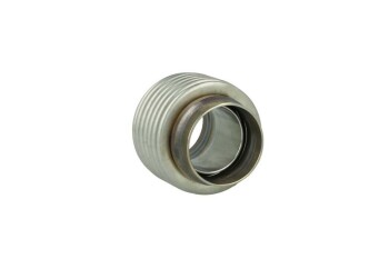 Flexrohr Kompensator HD 38mm