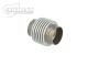 Flexrohr Kompensator HD 38mm
