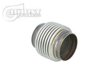 Flexrohr Kompensator HD 48mm
