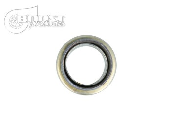 Flexrohr Kompensator HD 48mm