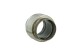 Flexrohr Kompensator HD 48mm