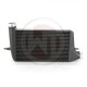 Competition Intercooler Kit Mitsubishi EVO X 2,5 inch / EVOLUTION X