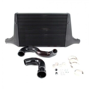 Competition Intercooler Kit Audi A6 C7 3,0BiTDI / Audi A6 C7