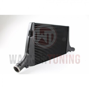 Competition Intercooler Kit Audi A6 C7 3,0BiTDI / Audi A6 C7