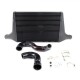 Competition Intercooler Kit Audi A6 C7 3,0BiTDI / Audi A6 C7