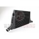 Competition Intercooler Kit Audi A6 C7 3,0BiTDI / Audi A6 C7