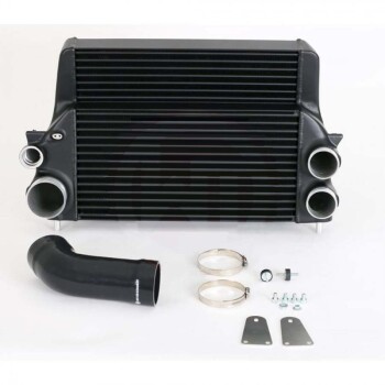 Competition Intercooler Ford F150 3,5 Ecoboost / Ford F150 Ecoboost