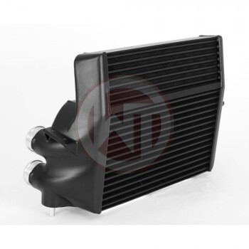 Competition Intercooler Ford F150 3,5 Ecoboost / Ford F150 Ecoboost