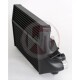 Competition Intercooler Ford F150 3,5 Ecoboost / Ford F150 Ecoboost