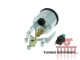 Boost Pressure Gauge 0 up to 3bar