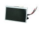 LCD Display 4.3" with controller