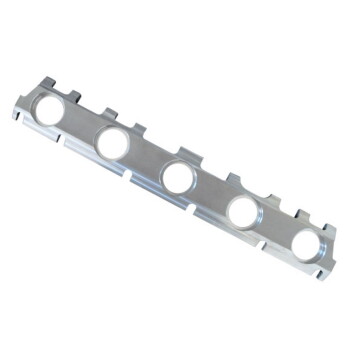 Audi RS3 / TTRS Turbo 2.5L TFSI cylinder head flange -...