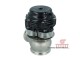 Wastegate TiAL MVS-AR - schwarz